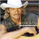 Buy CD!